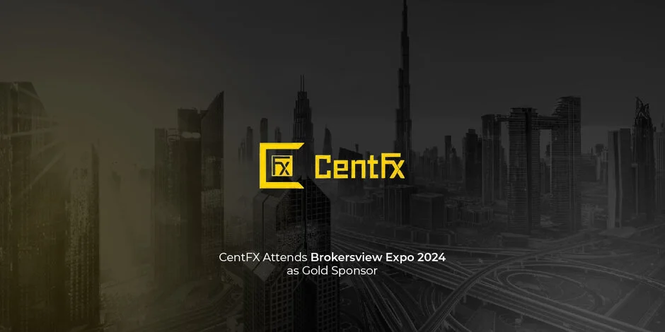 CentFx: Your gateway to limitless trading possibilities