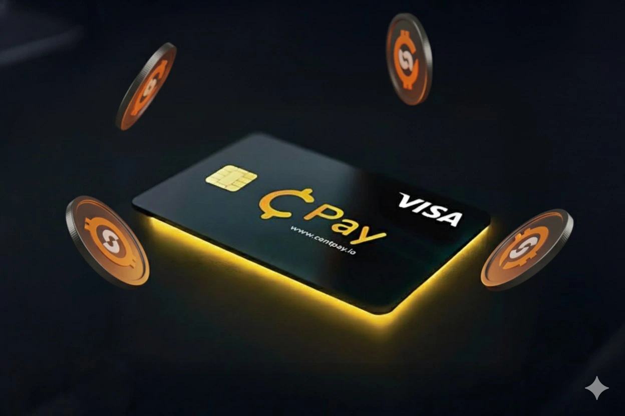 CentToken & CentPay Unveil a Unified Digital Economy With Real-World Crypto Utility and Global Spending Power